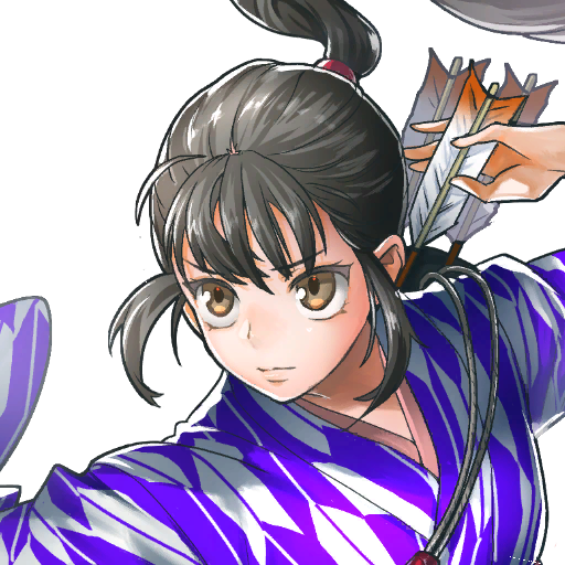 Aoi